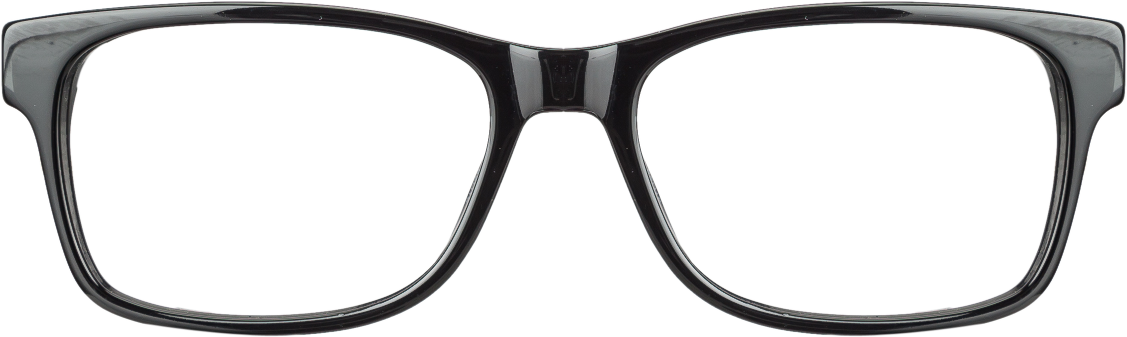 Goggles Sunglasses Contact Lens - Goggles Sunglasses Contact Lens (2261x676)