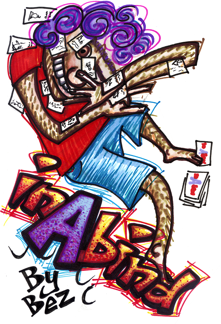 In A Bind - Bind Card Game (724x1063)