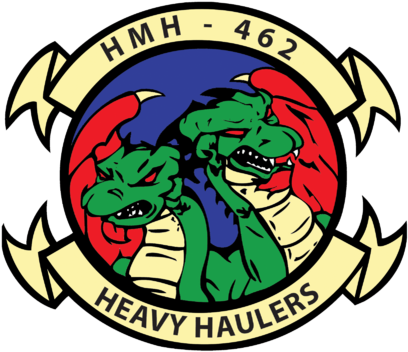 From Wikipedia, The Free Encyclopedia - Hmh 462 (450x381)