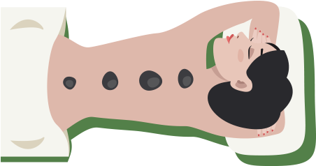 Ayurvedic Therapies - Ayurvedic Therapies (500x500)