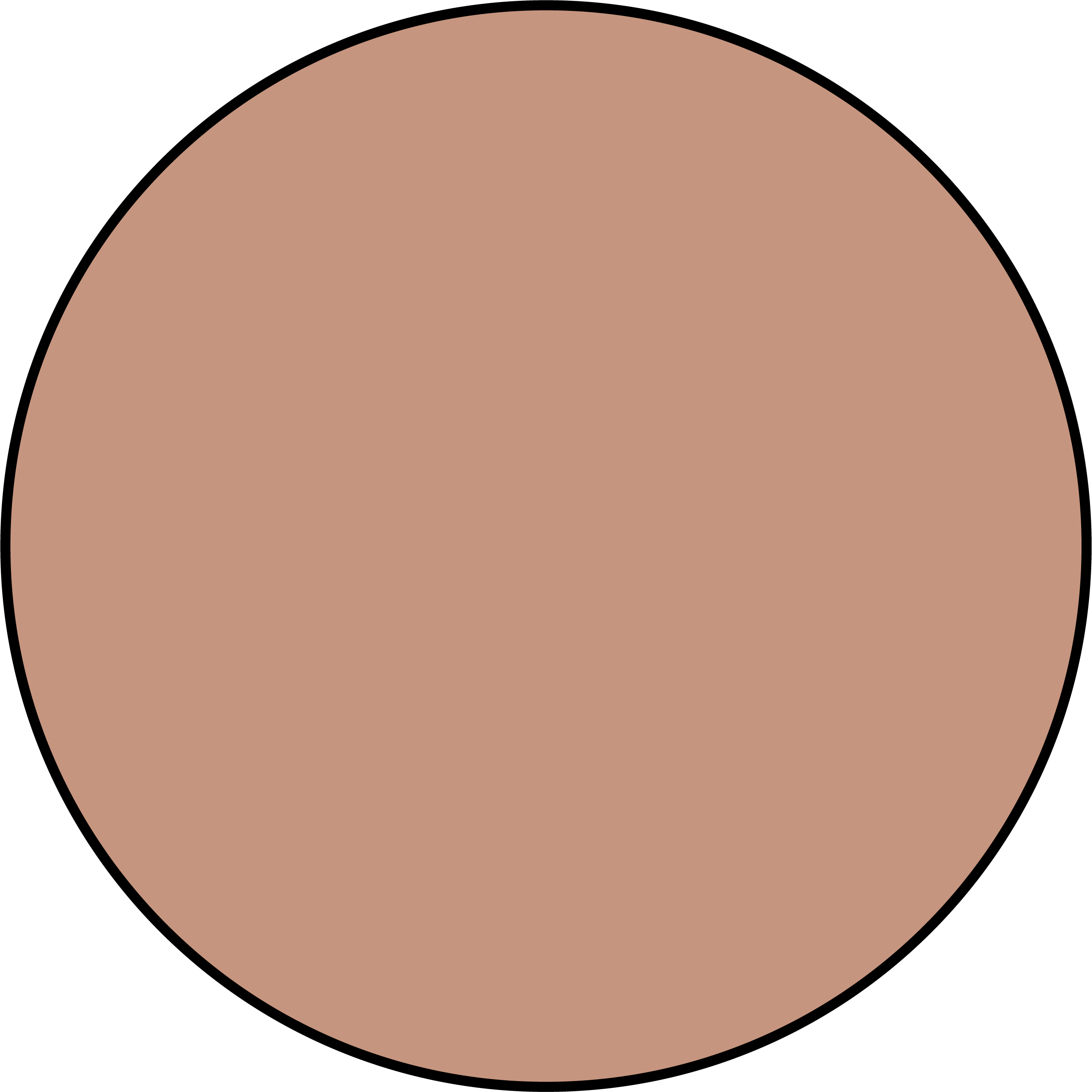 Both Obstructive Sleep Apnea And Habitual Short Sleep - Circle (2702x2701)