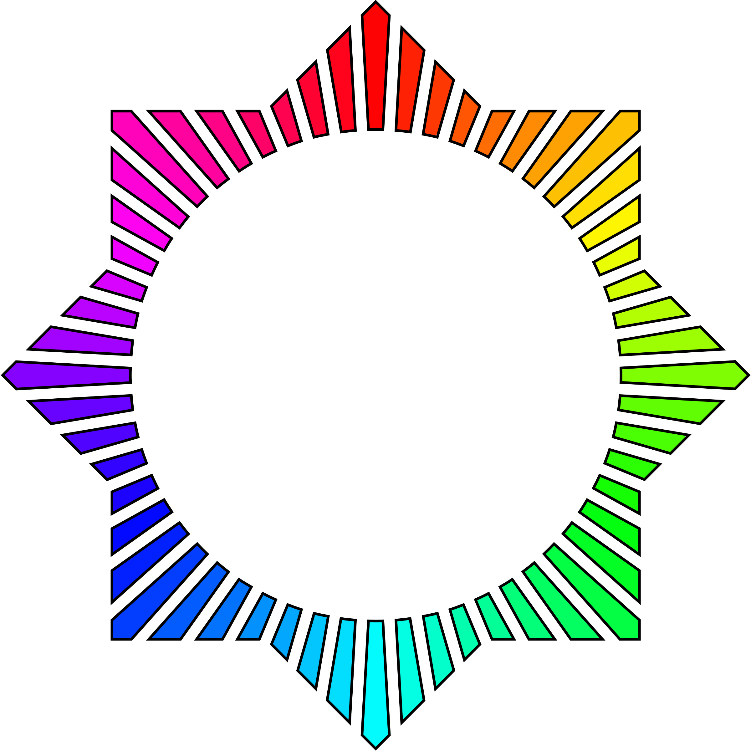 Big Image - Defence Day Clip Art (2400x2400)