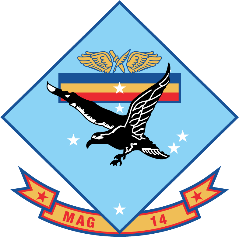 Mag - Marine Aircraft Group 14 (800x800)