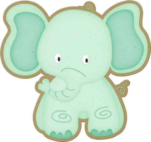 Alponom84 Альбом «summer Staycation» На Яндекс - Zoo (500x469)