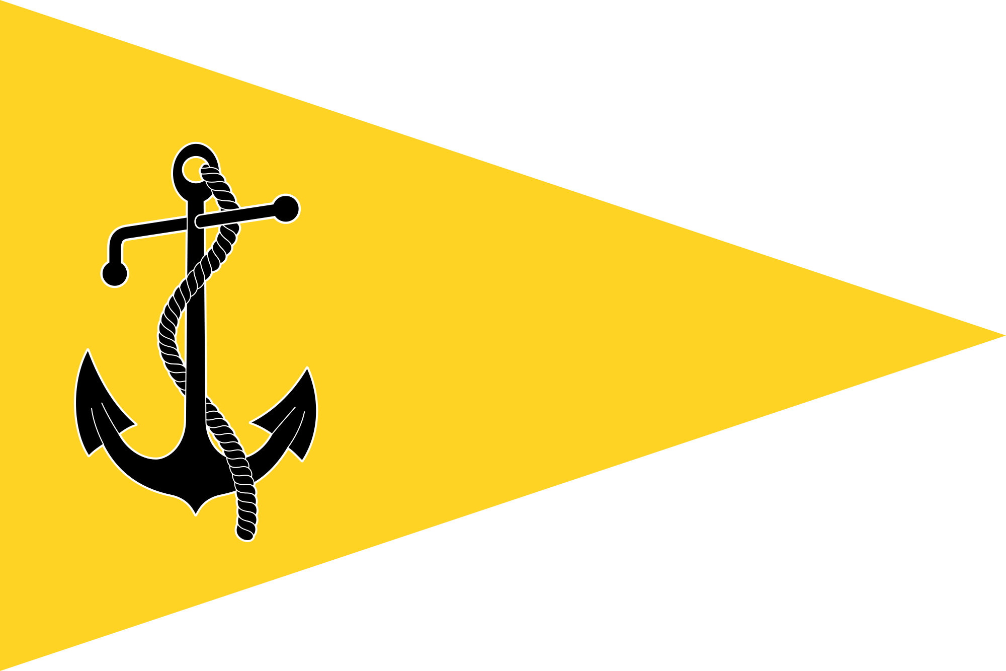 Fleet Of The Guardia Di Finanza - Aeronavale Guardia Di Finanza (2000x1333)