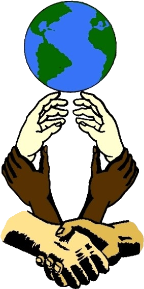 Fwop Logo - Creating A World Without Poverty (362x573)