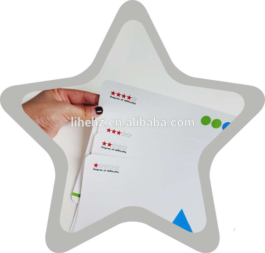 Mejor Precio Juego Interactivo Juego Para Niños Jigsaw - Bathroom Scale (850x812)