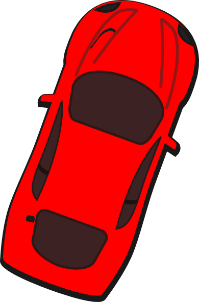 Scalable Vector Graphics (390x591)