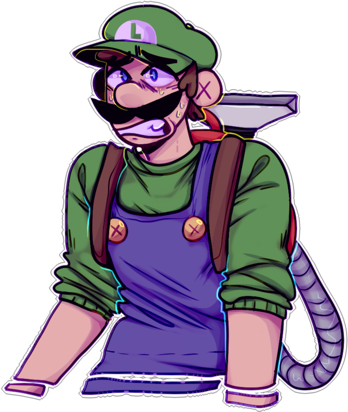 Shiver Me Timbers By Dirtymotel - Shiver My Timbers (894x894)