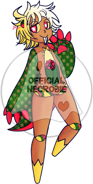 Mod - Mod 70 (600x696)