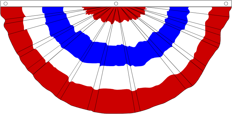 Americana-7 - Circle (752x369)