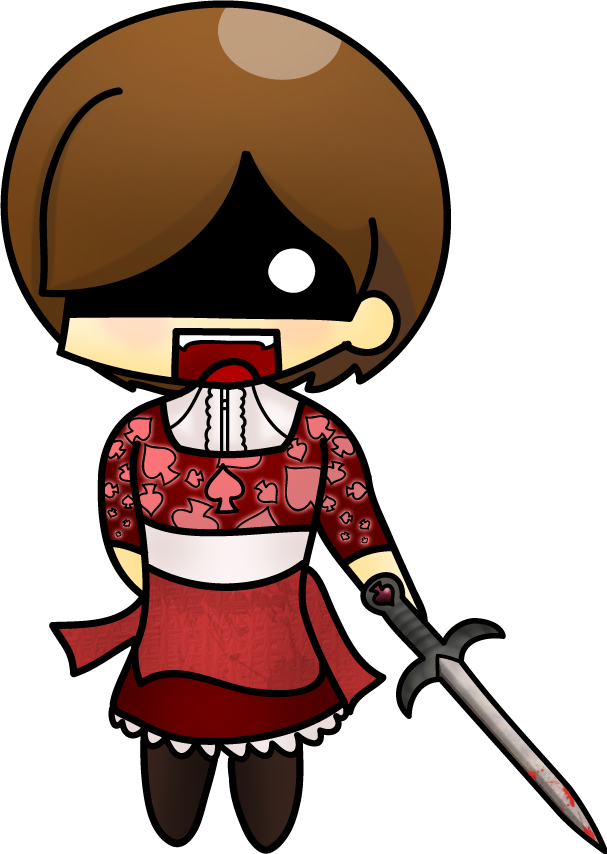 Published At 607 × 854 - Chibi Meiko (607x854)