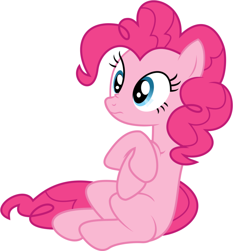 Pinkie Pie Twilight Sparkle Applejack Rarity - Pinkie Pie Twilight Sparkle Applejack Rarity (917x871)