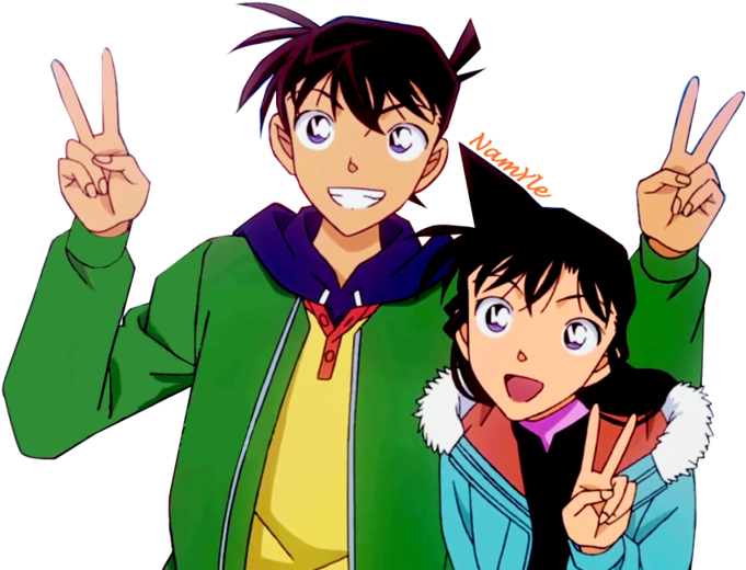 I'm Shivering, And Crying - Jimmy Kudo (1024x640)