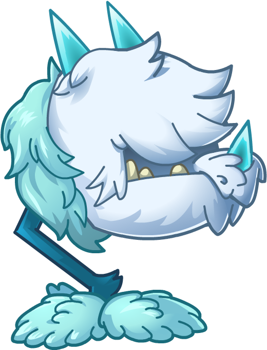 15 Aug - Pvz 2 Cold Snapdragon (1200x700)