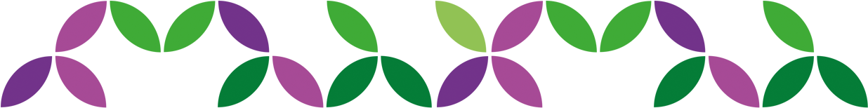 The Proteins Of Insects Can Be Used As A Nutrient Source - The Proteins Of Insects Can Be Used As A Nutrient Source (1300x211)