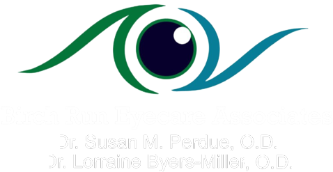 8470 Main Street - Birch Run Eyecare Associates (518x269)