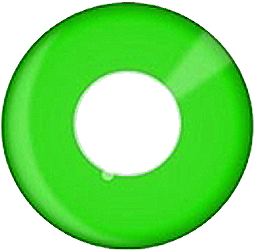 Infancia Y Adolescencia Misionera (433x366)