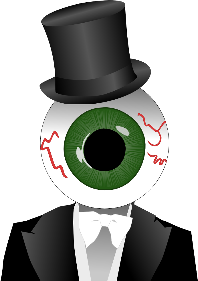 Residents Art (1000x1000)