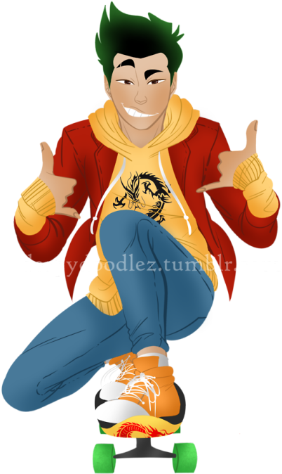 I'd Like To Apologize For Being Away For Weeks With - Cartoon (469x750)