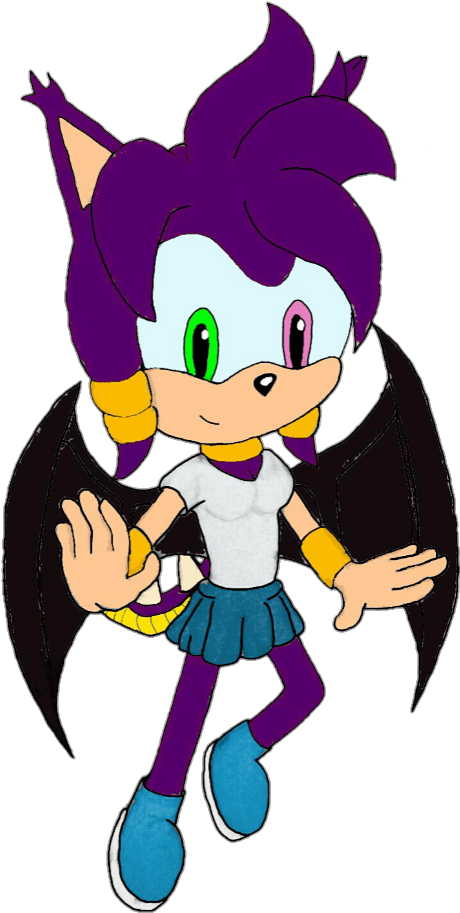 Ebony, The Divine Of Death - Ebony, The Divine Of Death (467x920)