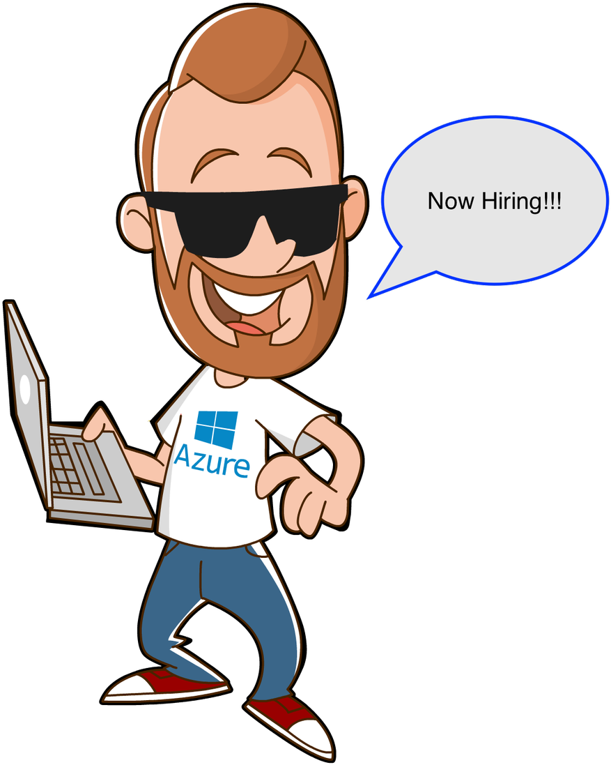 Do You Love Building Awesome Things And Talking To - Cartoon (1044x1200)