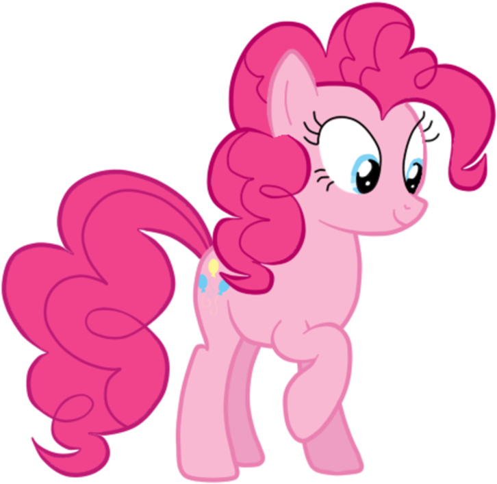 Pinkie Pie Rainbow Dash Applejack Rarity Twilight Sparkle - Pinkie Pie Rainbow Dash Applejack Rarity Twilight Sparkle (894x894)