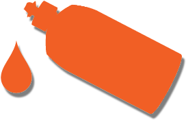 Contact Lenses Solution Png (400x300)