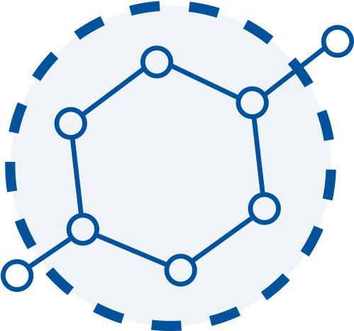Lipid Deposition - Circle (520x520)