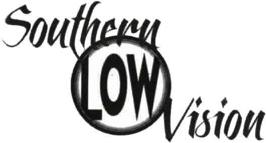 Southern Low Vision - Seaside By Terri Blackstock (544x303)