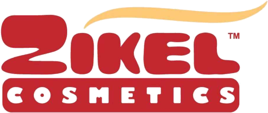 Zikel Cosmetics Zikel Cosmetics - Cosmetics (942x443)