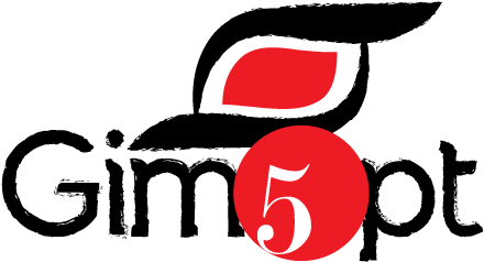 Visiting Your Eye Doctor - Glaucoma (540x250)