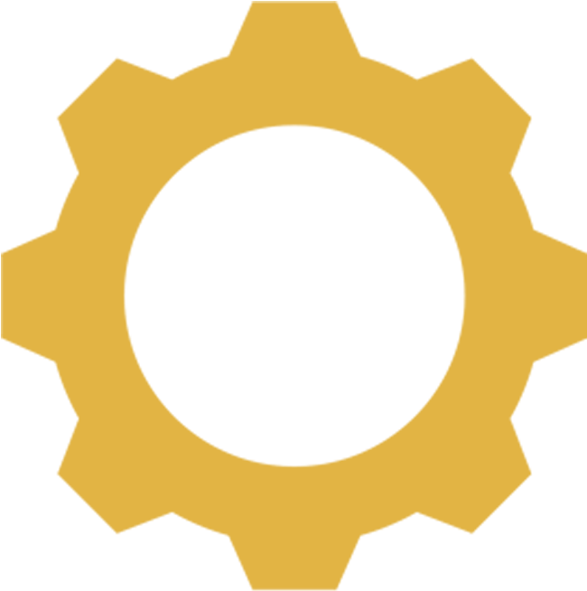 We Strive To Provide Complete Care For Our Patients - Icon (900x900)