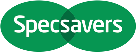 Do You Wear Contact Lenses Are You Truly Revolting - Should Have Gone To Specsavers (600x263)