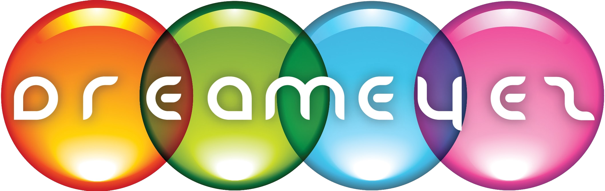 As Professional Engineers Of R&d Technology Are Responsible - Circle (2115x670)