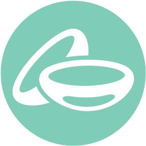 Advanced Eye Care Contact Lenses - Kyrgyzstan (350x350)
