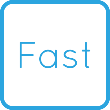 The Highest Quality Contact Lenses We Maintain Inventory - Logo (353x353)