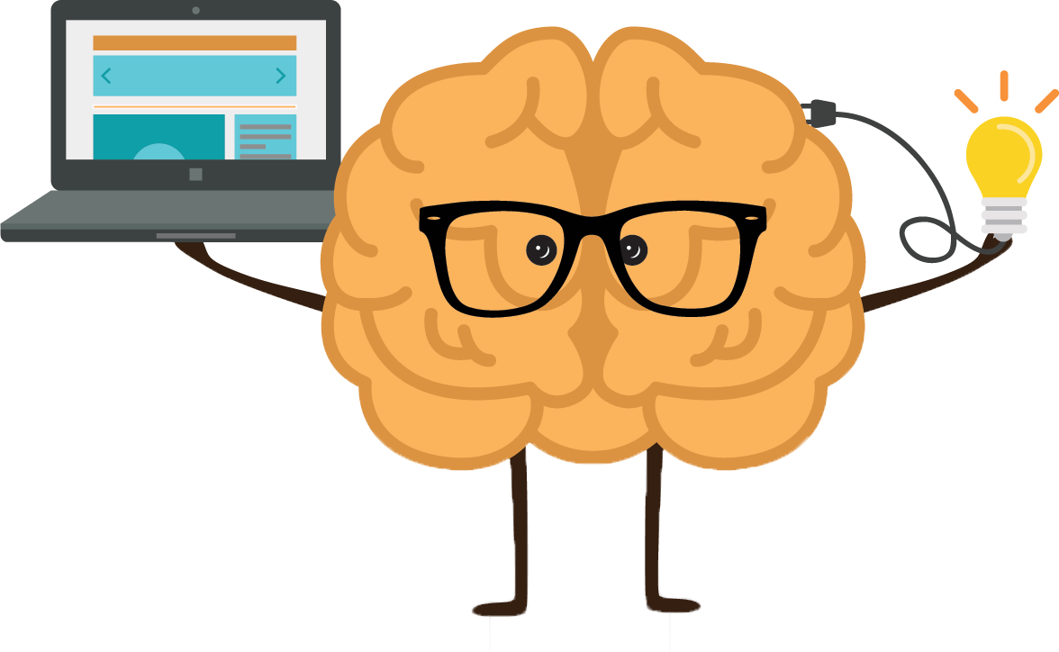 Conceptdevelop - Brainstorm Png (1176x724)