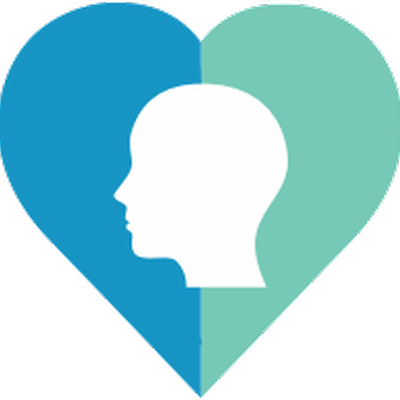 Provides In Home Therapeutic Interventions To Youth - Provides In Home Therapeutic Interventions To Youth (400x400)