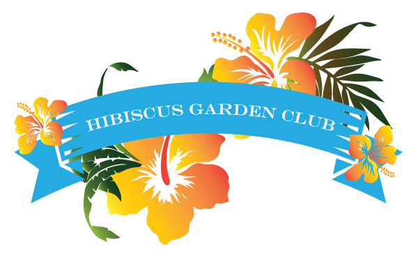 On February 11, 2017, Ten Members Of The Club Met At - Garden Club (625x379)