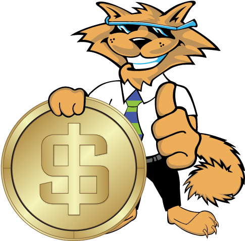 Carolina Cool Has Your Home Comfort In Mind - Sarah Baldwin (500x500)