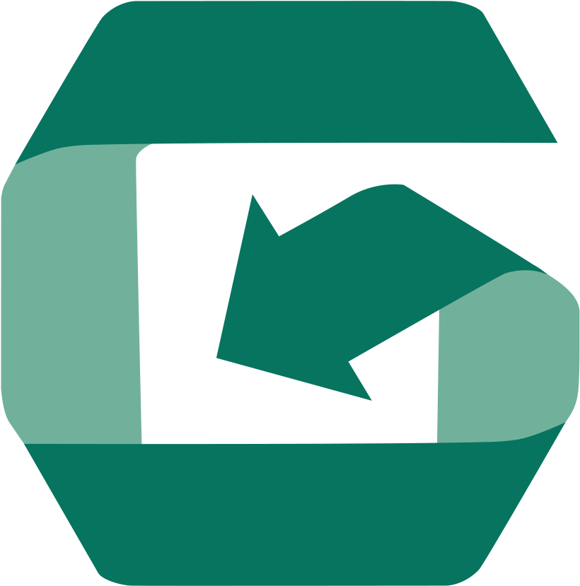 You Can Help Us Donate To Organizations To Help Continue - Portable Network Graphics (988x988)