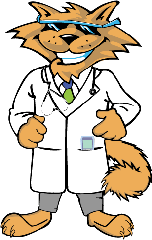 Meth Lab Removal - Sohee (500x500)