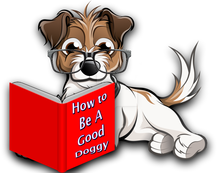 Terms Of Business For Services Effective 1st Jan - Cute Jack Russell Drawings (900x657)