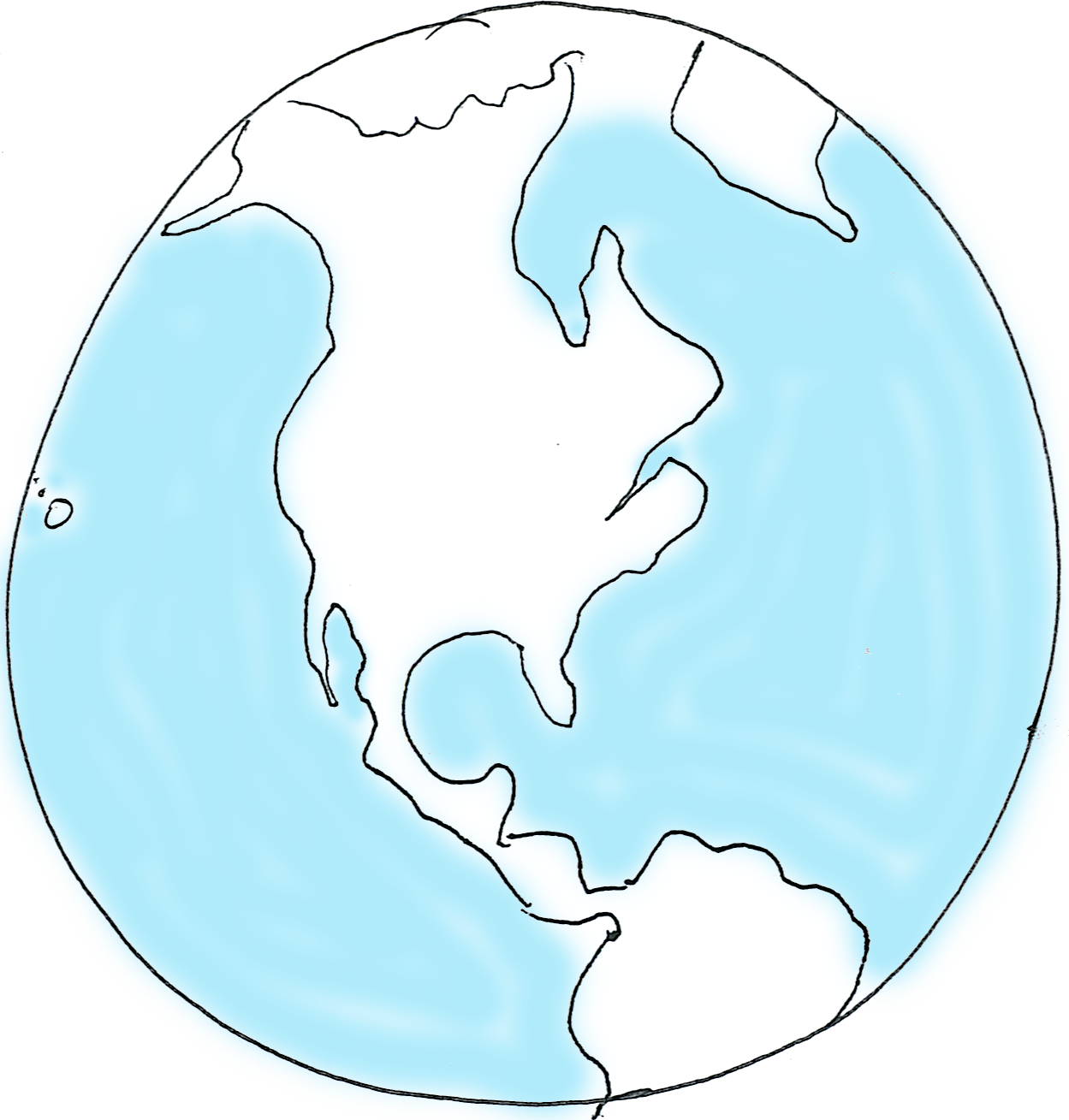 Crisis Cleanup Public Map - Map (1249x1309)