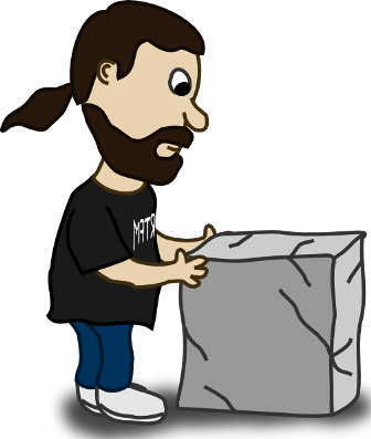 One Concern That Burdens My Heart Is Trying To Do The - One Concern That Burdens My Heart Is Trying To Do The (336x397)