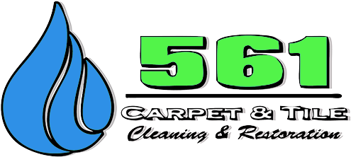561 Carpet & Tile 561 Carpet & Tile - 561 Carpet & Tile 561 Carpet & Tile (525x250)