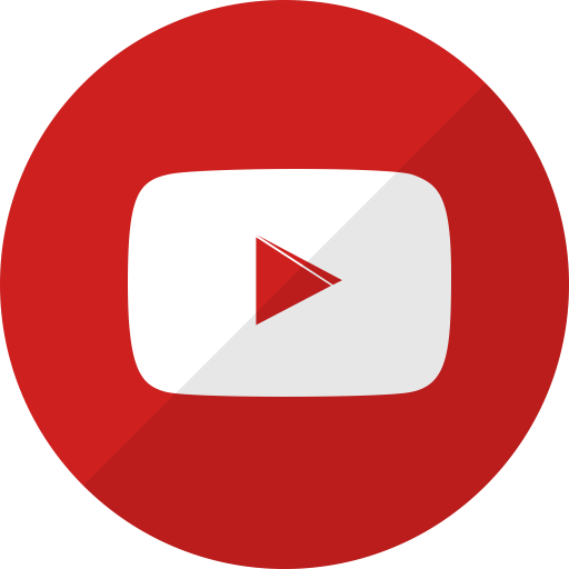 2017 Larke Designs - Opera Icon Png (512x512)