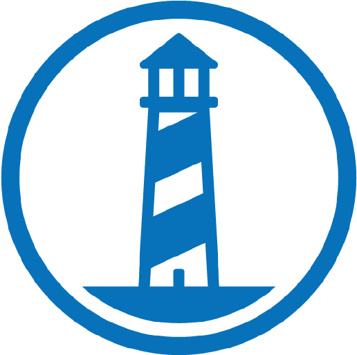 70 Miles Of Coastline In San Diego County - Zapojení Zásuvky Tažného Zařízení (649x645)