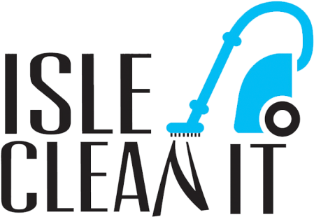 All Of Our Properties Are Clean And Ready For Your - Graphic Design (1200x420)